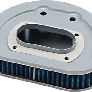 Premium Washable Air Filter Element - Twin Cam