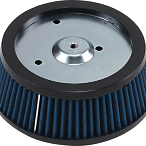 Premium Washable Air Filter Element - Twin Cam