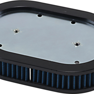 Premium Washable Air Filter Element - Sportster