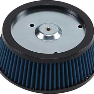 Premium Washable Air Filter Element - Touring