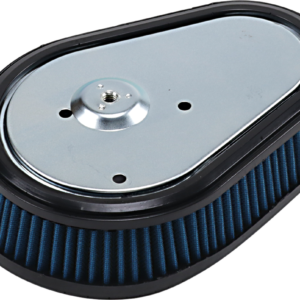 Premium Washable Air Filter Element - Dyna