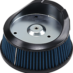 Premium Washable Air Filter Element - Touring/Trike/Softail