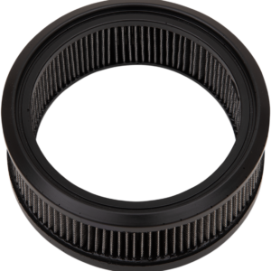 Replacement Air Filter - S&S Teardrop Air Cleaner