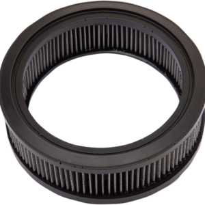 Replacement Air Filter - S&S Air Cleaner