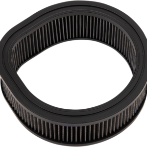 Replacement Air Filter - S&S Super E/G Series