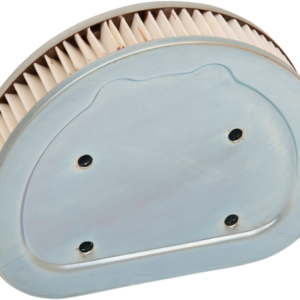 Replacement Air Filter - Touring