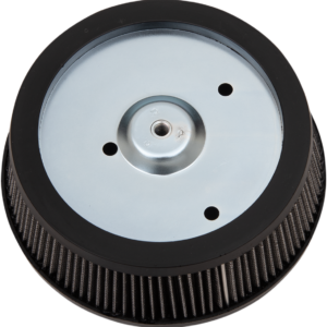 Replacement Air Filter - Twin Cam