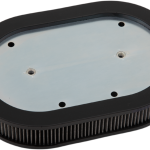 Replacement Air Filter - Screamin' Eagle Stage 1