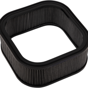 Replacement Air Filter - V-Rod