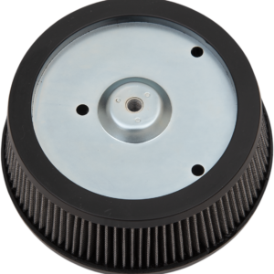 Replacement Air Filter - Touring
