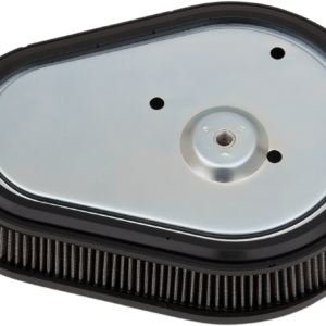 Replacement Air Filter - Dyna