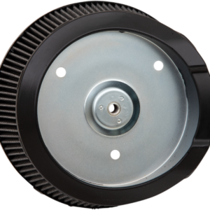 Replacement Air Filter - Softail/Touring/Trike