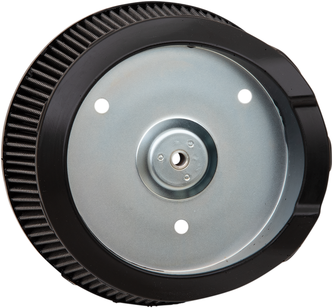Replacement Air Filter - Softail/Touring/Trike