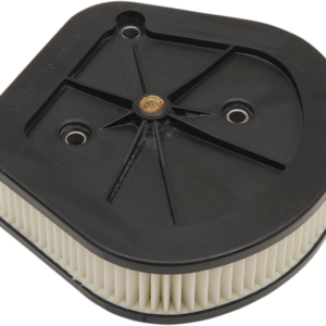 Replacement Air Filter - M8 Softail