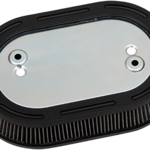Replacement Air Filter - Softail