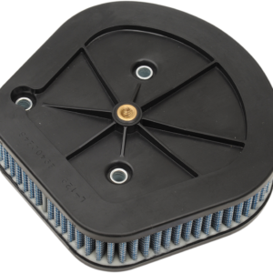 Premium Washable Air Filter Element - Softail