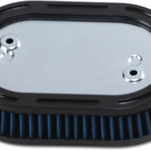 Premium Washable Air Filter Element - Softail