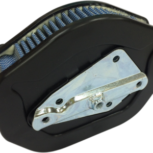 Premium Washable Air Filter Element - Sportster