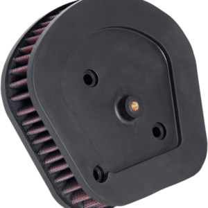 Replacement High-Flow Air Filter - Softail
