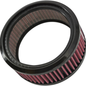 Replacement Assault Charge Air Filter