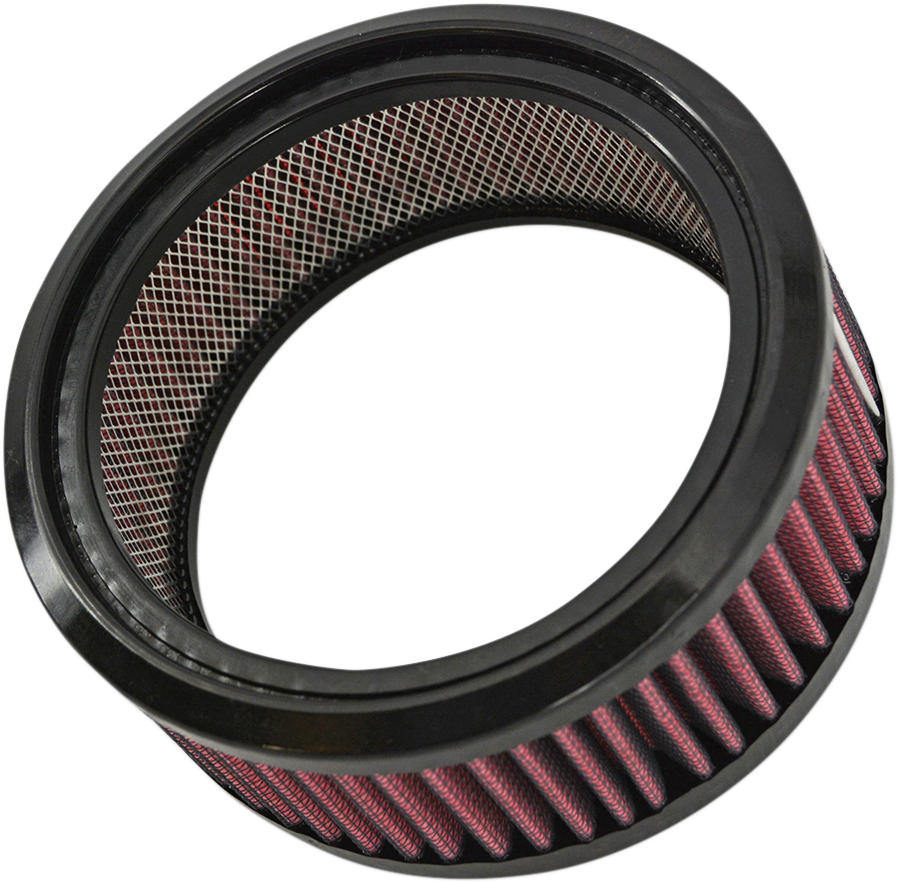 Replacement Assault Charge Air Filter