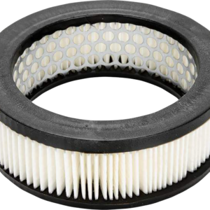 Replacement Air Filter Element - Dog Dish