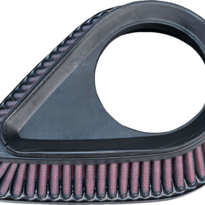 Replacement Jet Air Cleaner Air Filter