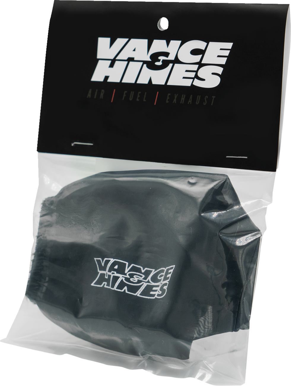 VO2 Rain Sock - Falcon/90° - Image 4