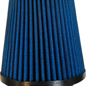 Premium Washable Air Filter Element - Pan America/Sportster