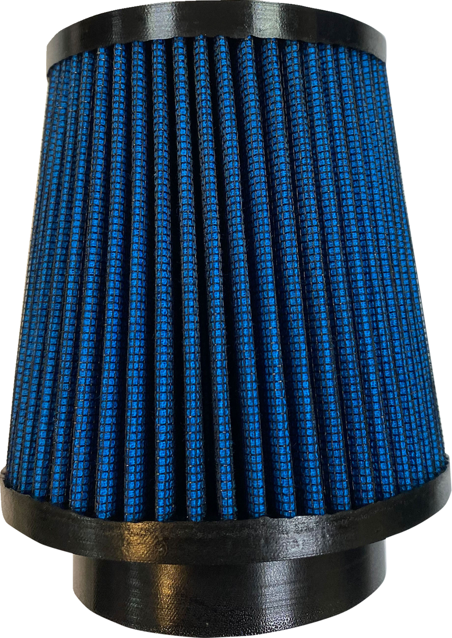 Premium Washable Air Filter Element - Pan America/Sportster
