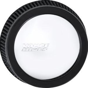 Air Filter - VO2 Insight