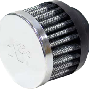 Replacement Filter Element - Oil Tank
