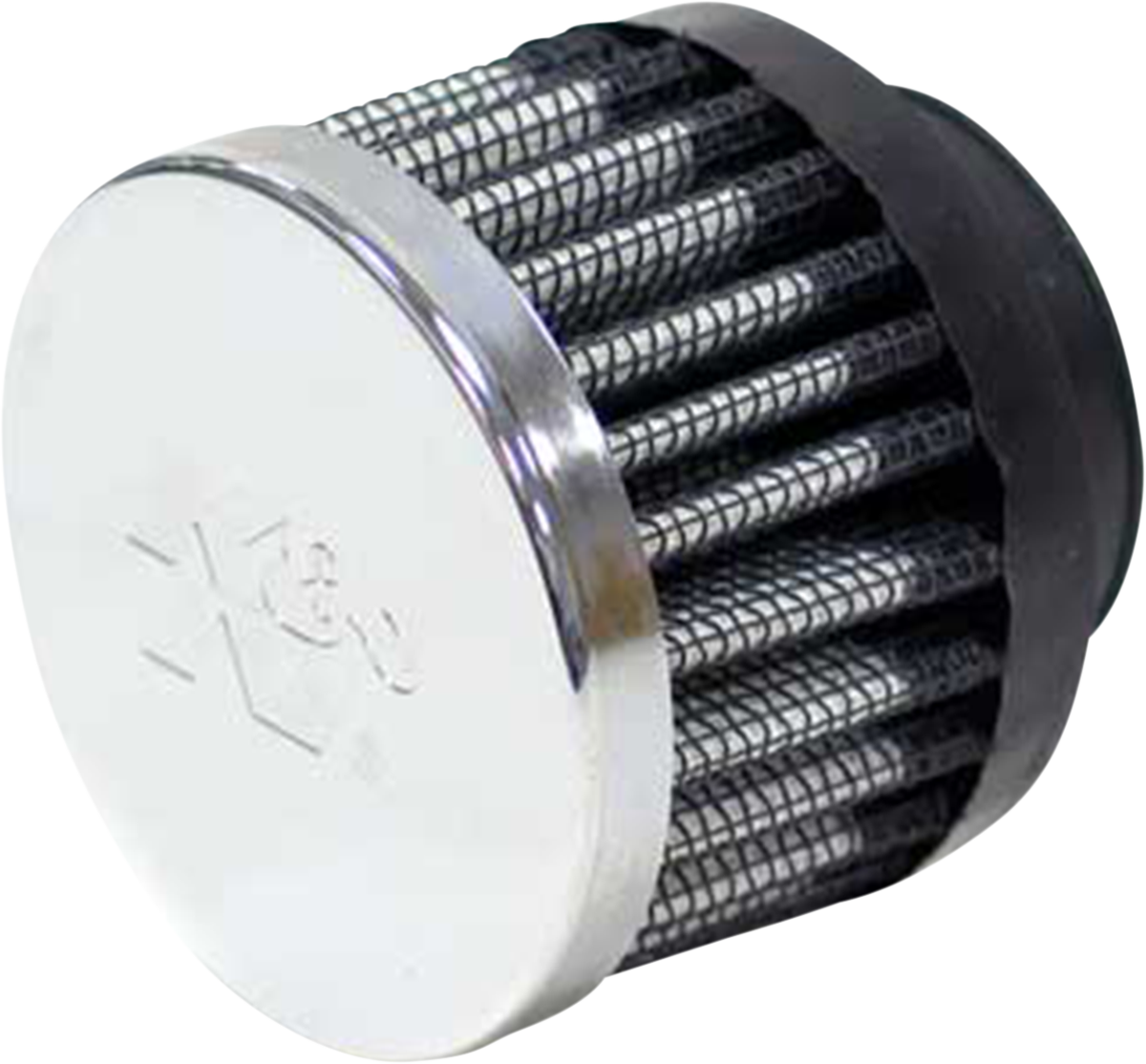 Replacement Filter Element - Oil Tank
