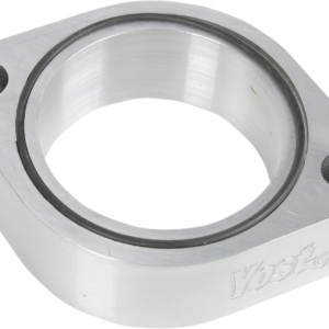 Carburetor Spacer - S&S Super D and G - 1"