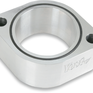 Carburetor Spacer - S&S Super D and G - 1.5"