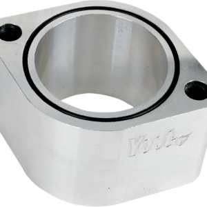 Carburetor Spacer - S&S Super D and G - 2"
