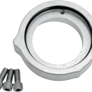Air Cleaner Adapter - Mikuni HSR 42/45 Carburetor