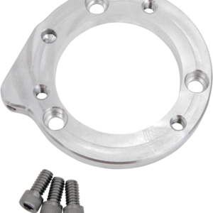 Air Cleaner Adapter - S&S Carburetor