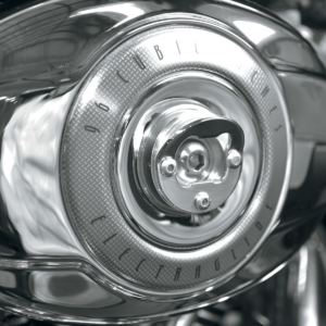 Stop-N-Pop Bottle Opener Insert