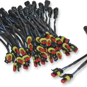Oxygen Enrichment Devices