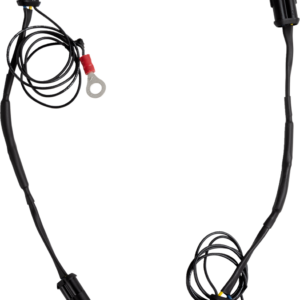 Oxygen Enrichment Devices