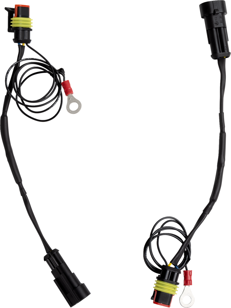 Oxygen Enrichment Devices
