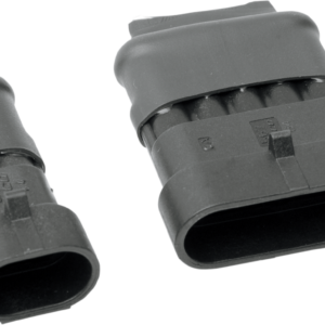 Oxygen Sensor Active Intake and Exhaust Eliminator Kit
