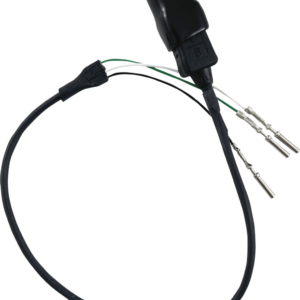 Pigtail USB Harness