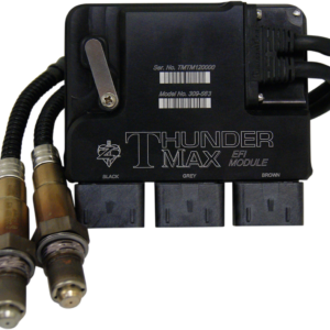 ThunderMax Engine Control Module Kit with Integral Auto Tune - Softail