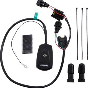 FI2000R Plug-In Fuel Processor - Sportster