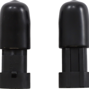 Replacement Oxygen Sensor Eliminator Kit