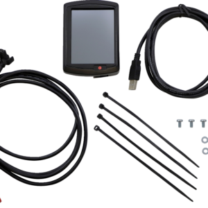 Power Vision Tuning Module - Harley Davidson
