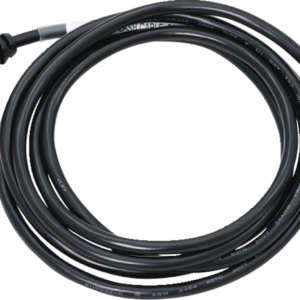 Power Vision Interface Cable - '21-'23 M8