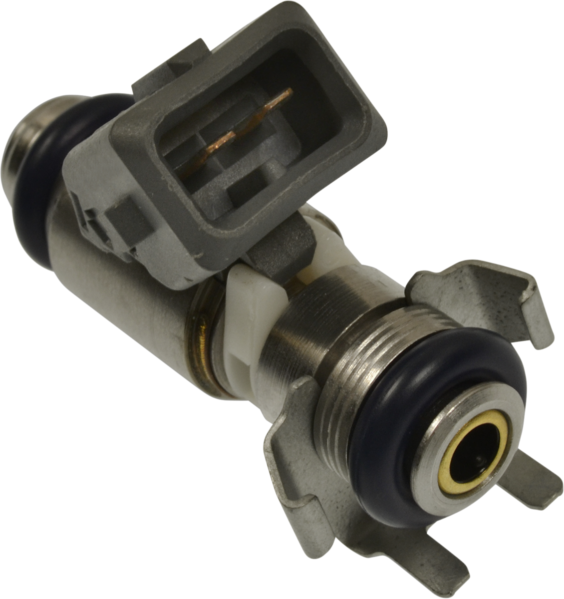 Replacement Fuel Injector - Image 3